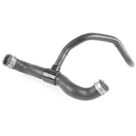 Vaico Radiator Hose, V30-2903 V30-2903